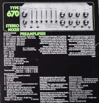 Frank 670