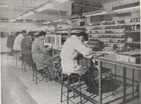 Ateliers Frank