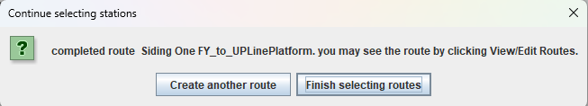 A screenshot of a computer
Description automatically generated
