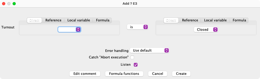 Chapter 6 typical expression