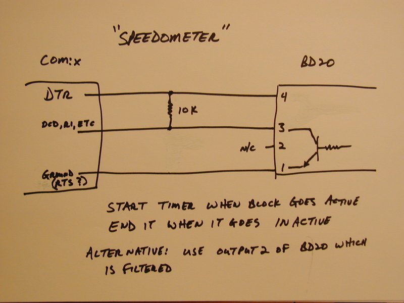 circuit diagram
