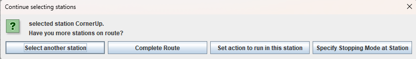 A screenshot of a computer
AI-generated content may be incorrect.