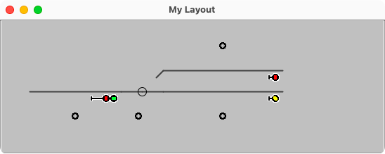 Chapter 5 else if example
