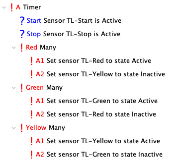 Chapter 5 timer example