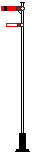 semaphore home danger subsidiary