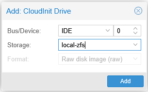 cloudinit-01.png