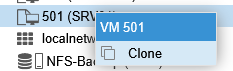 cloner.png