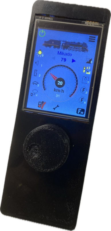 FirstVersion