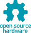 Open Source Hardware