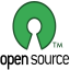 Open Source Software